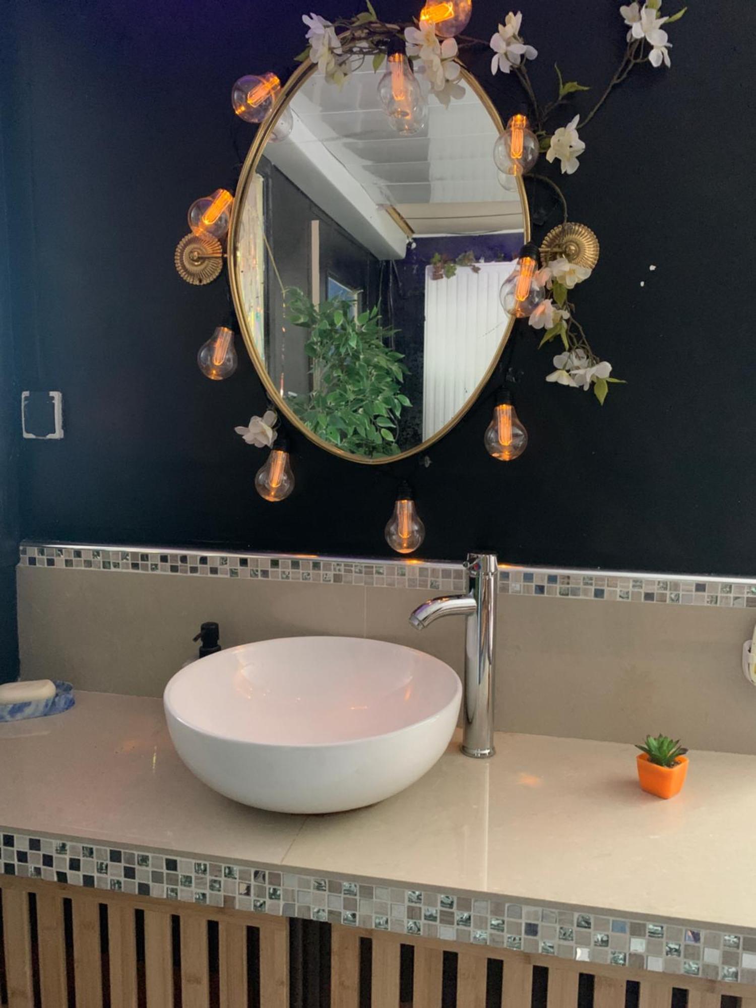 Suite Romantique Jacuzzi Gagny Dış mekan fotoğraf